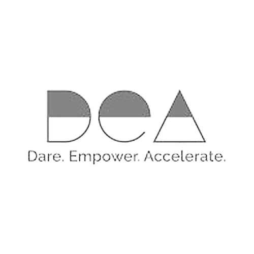 DEA