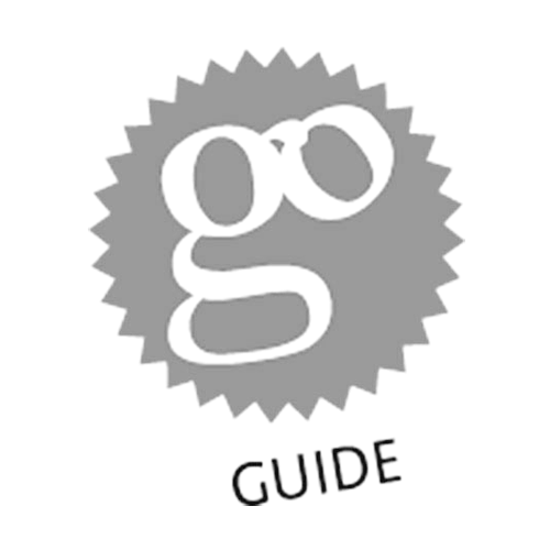Go Guide