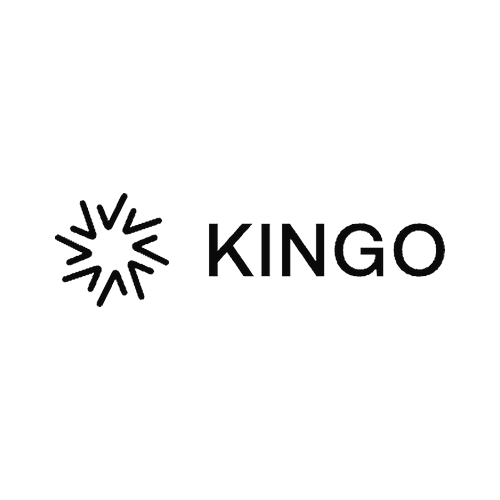 Kingo