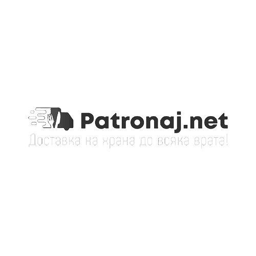 Patronaj.net