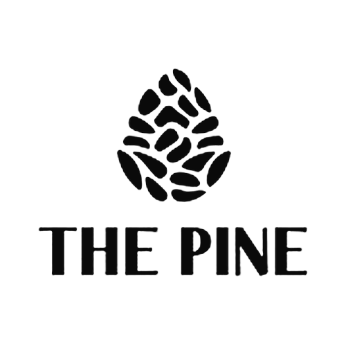 The Pine