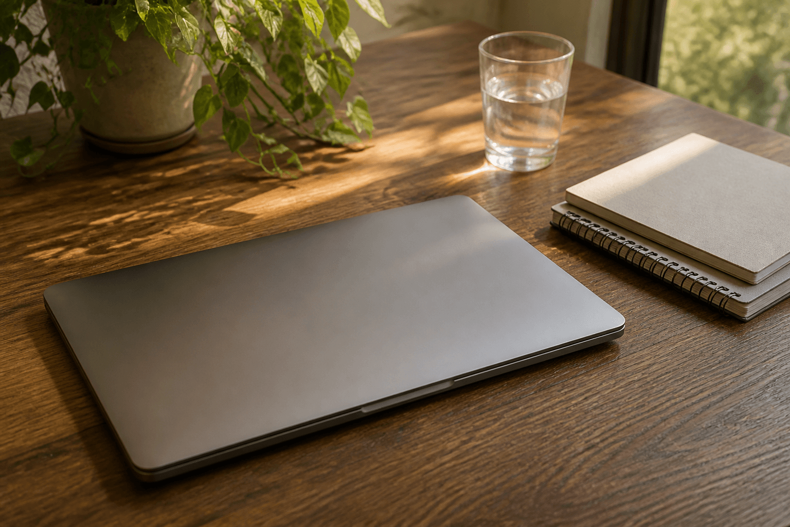 About to drop £10k on marketing? Answer these first.