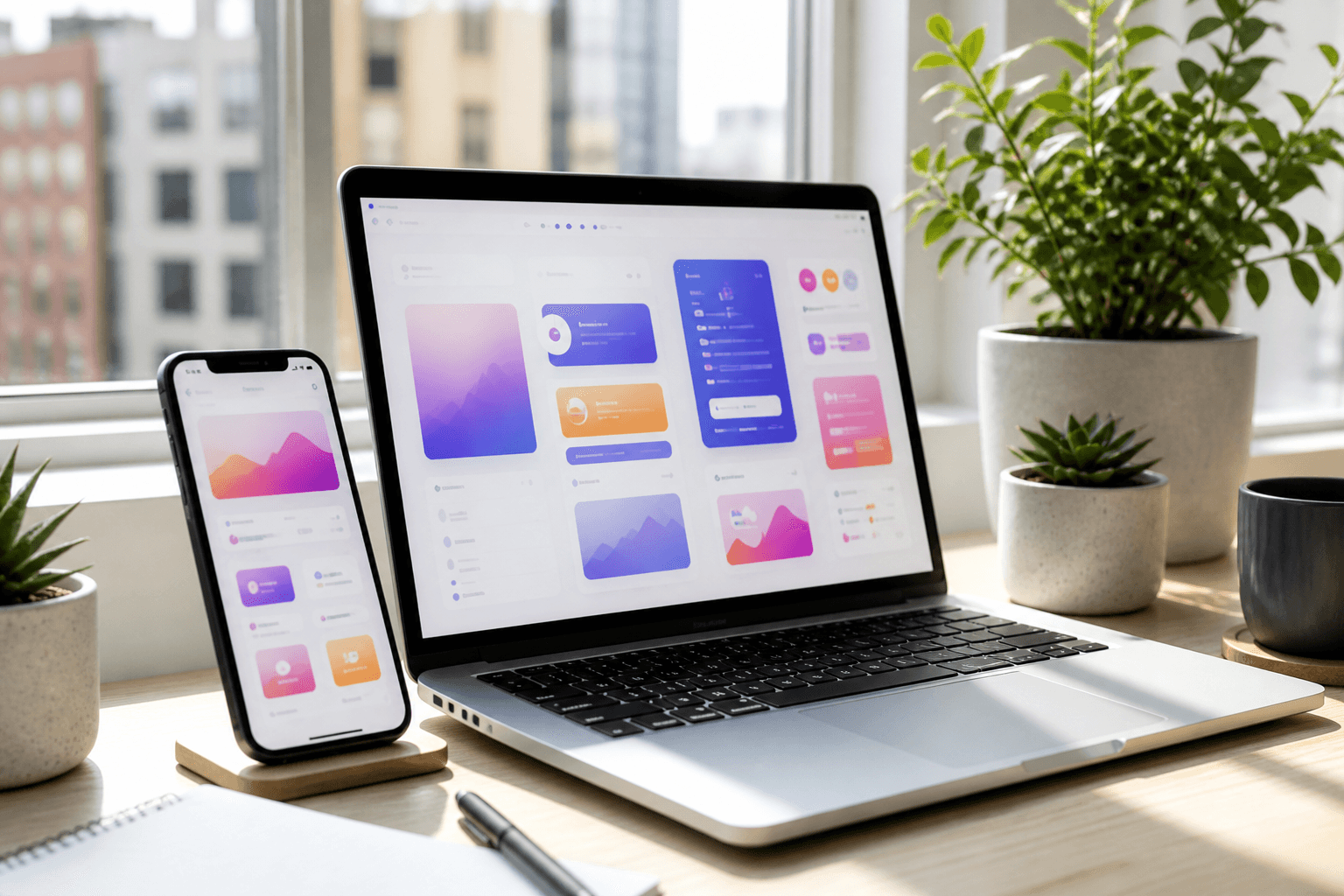 Most product brand sites die in the first 10 seconds
