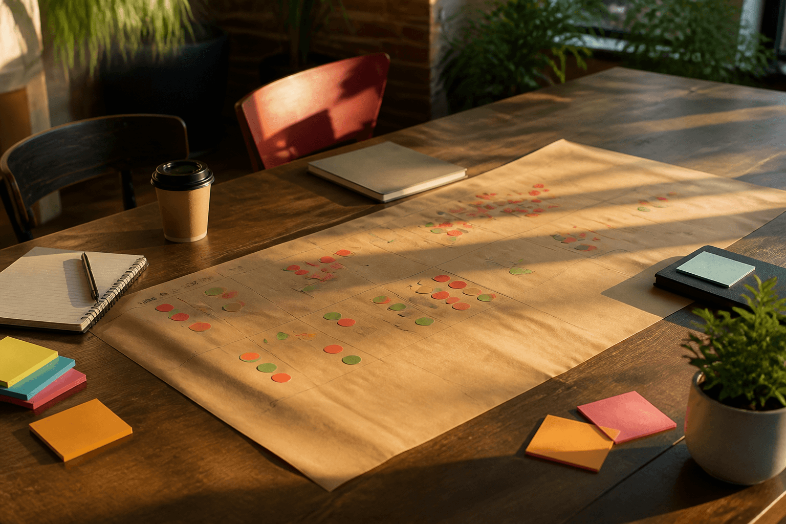 How I decide if a product is even worth building