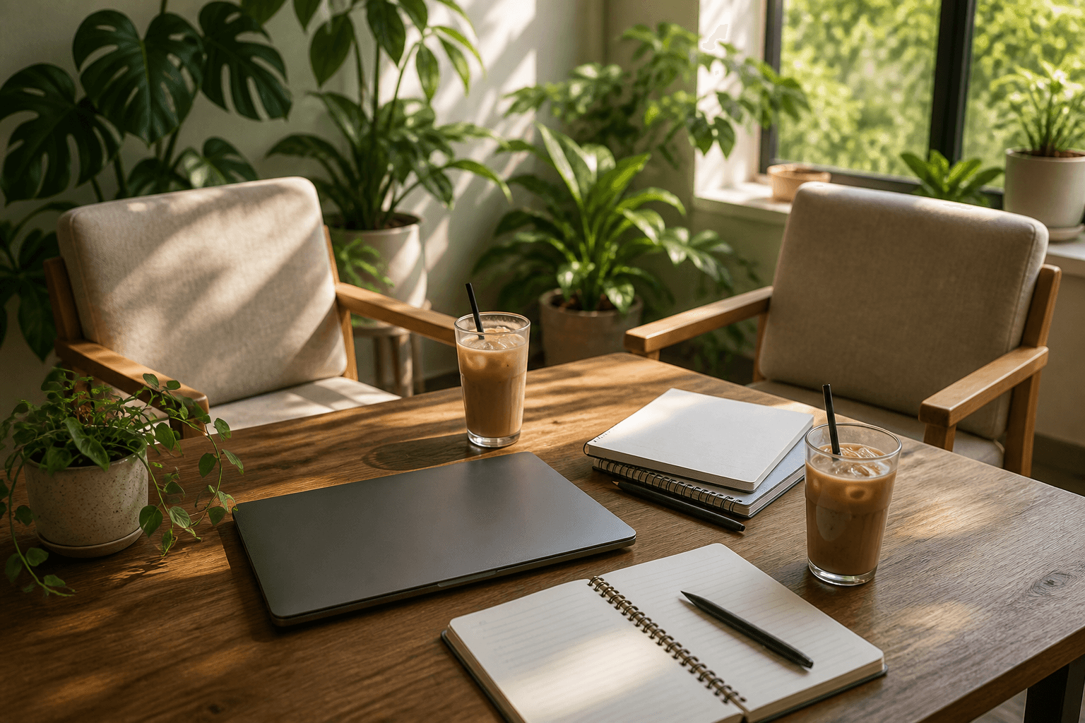 The questions I ask before I take any product brand