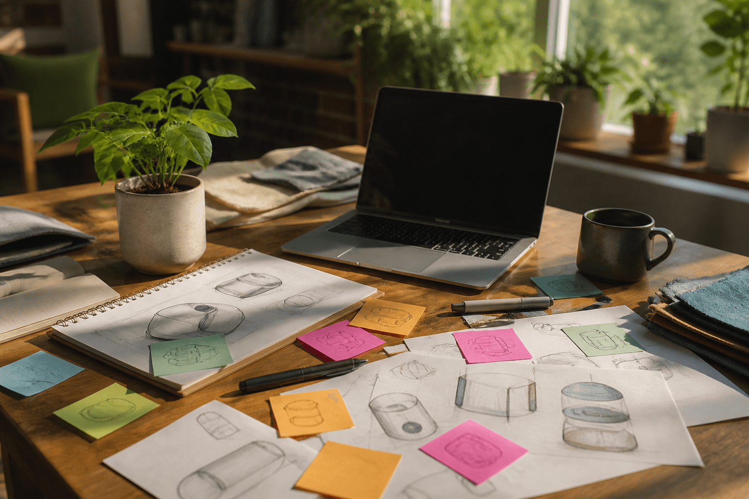 Great products still fail before PMF. Here's why.