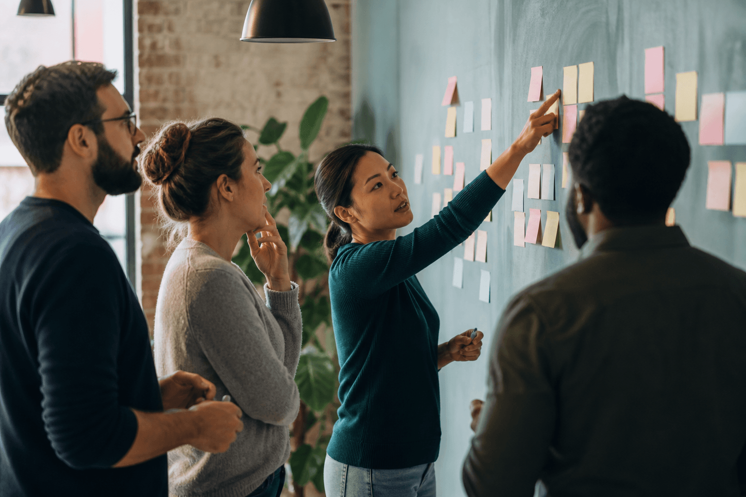 About to ship another feature? Ask these 5 first.