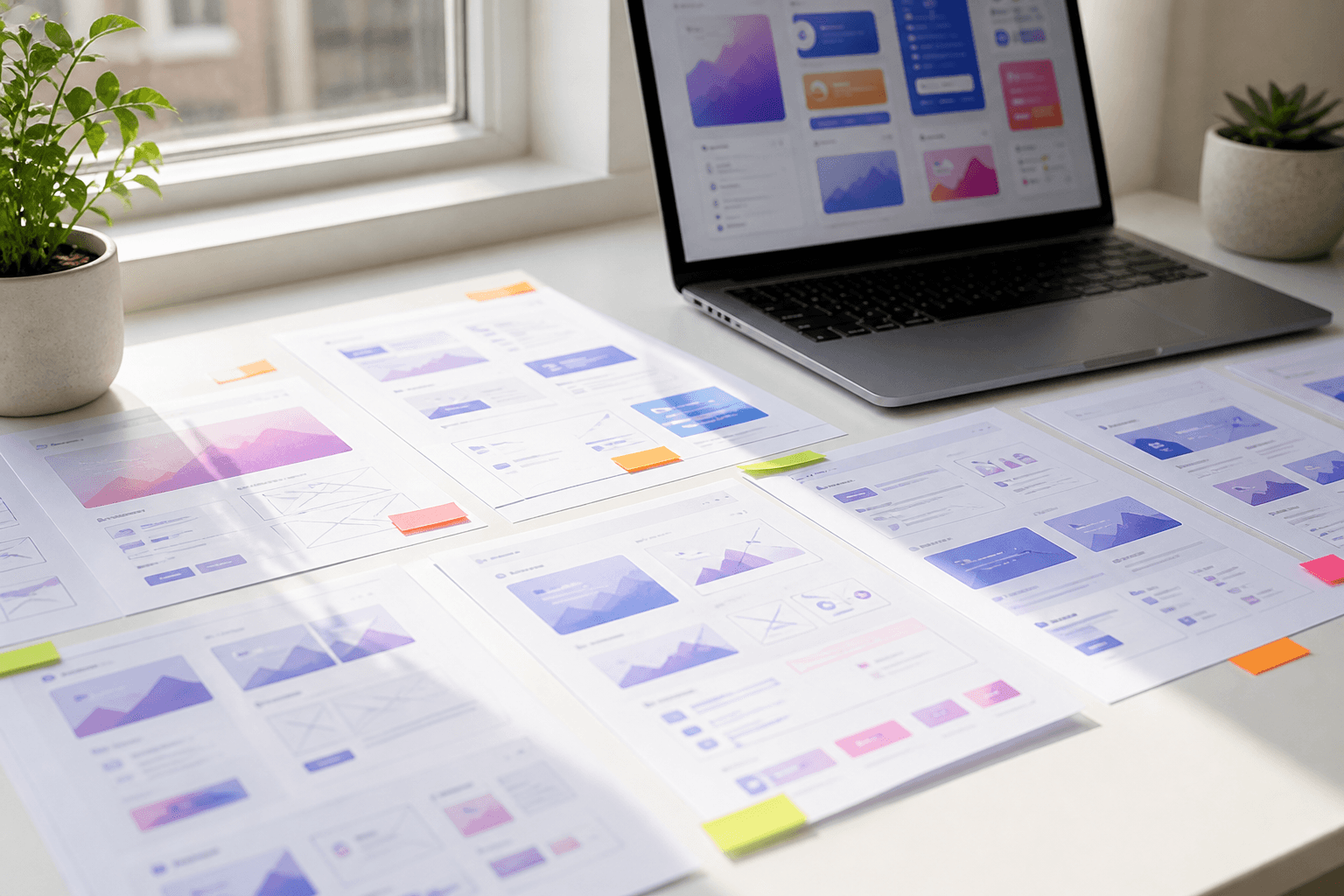 I audited 50 product brand sites. Same 10 fails, every time.